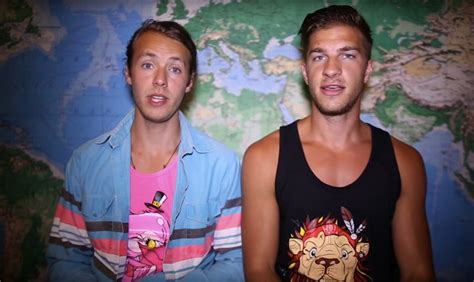 megan scraper|Three Travel YouTubers Died In a Waterfall .